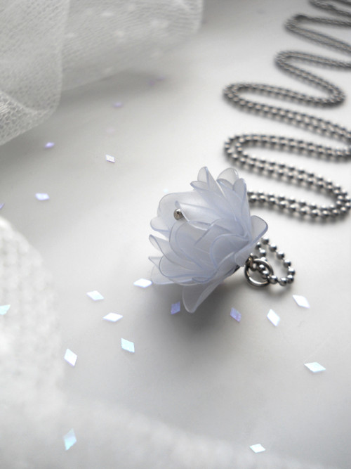 Medailon Balette... — foto 1