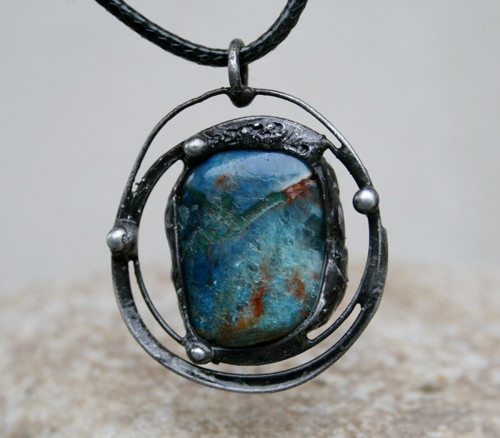 Earth calling: "Common sense, where are you?" — foto 1