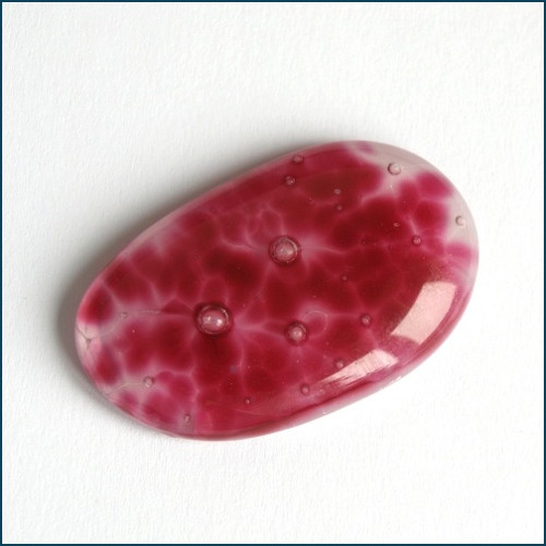 Růžové / 1462 — foto 1