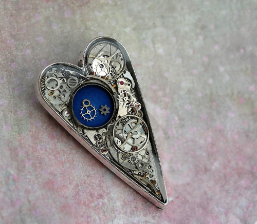 Okřídlené — foto 1