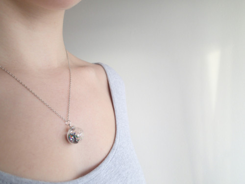 I choose to shine — foto 1