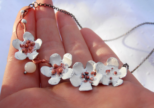Floral — foto 1