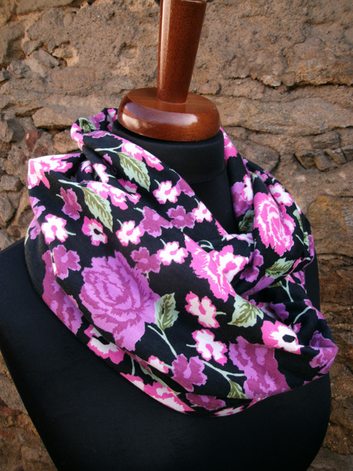 Floower rose — foto 1