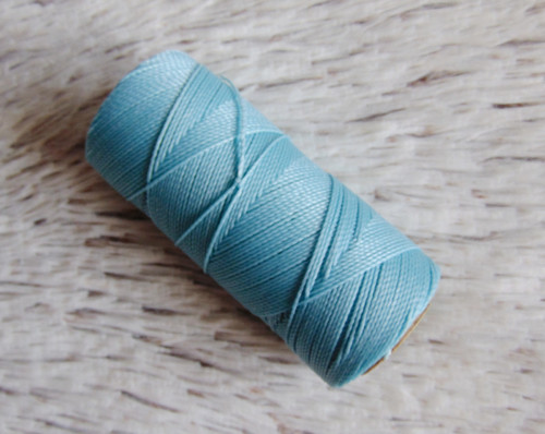 Macramé LINHASITA 605 5metrů