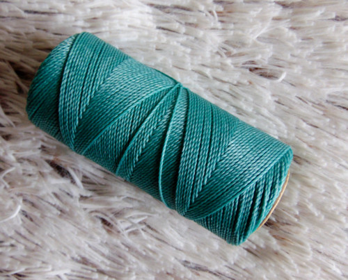 Macramé LINHASITA 224 5metrů