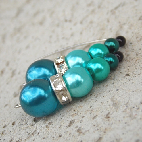Smaragdo Bubbles - Exclusive... — foto 1