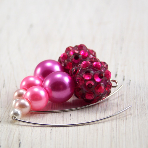 Sweet Berries Bubbles... — foto 1