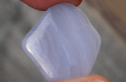 Chalcedon D1193 — foto 1