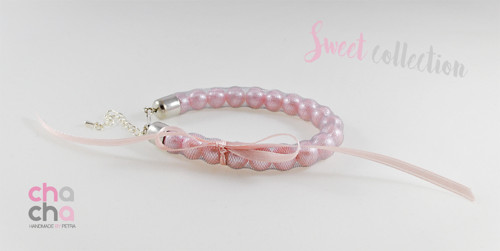 Be sweet! — foto 1