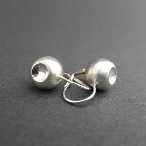 Silverberry — foto 1