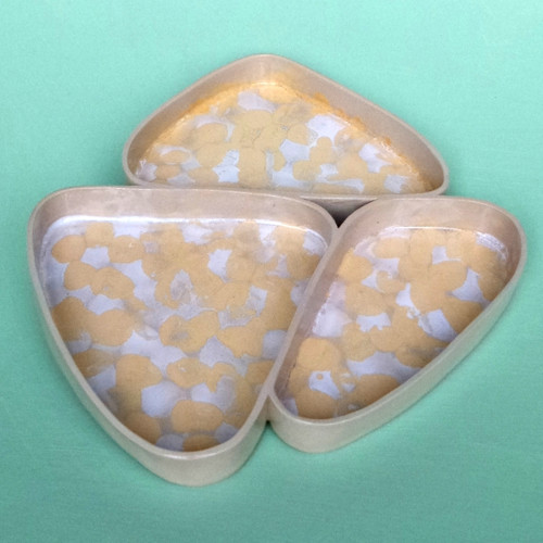 Tác trio — foto 1