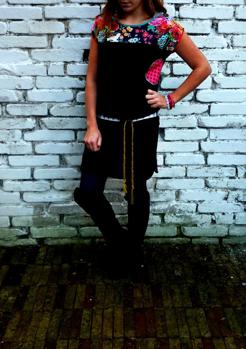 S.O.S. — foto 1