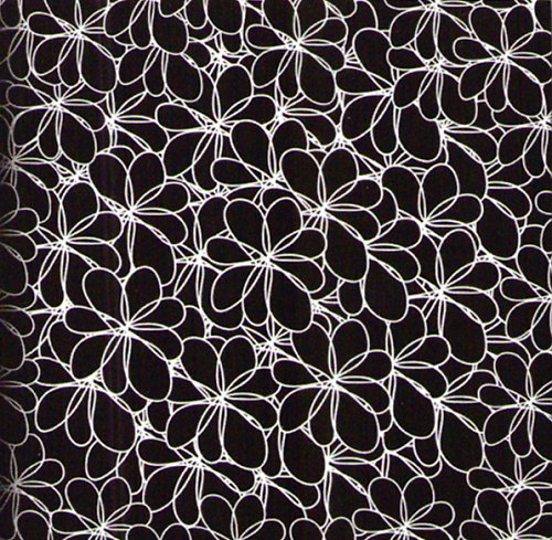 Charcoal Prints 2-scrapbook — foto 1