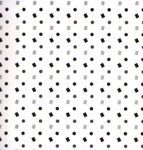 Charcoal Prints 5-scrapbook — foto 1