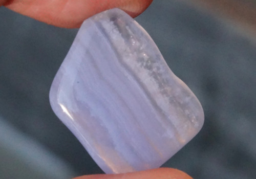 Chalcedon D1225 — foto 1