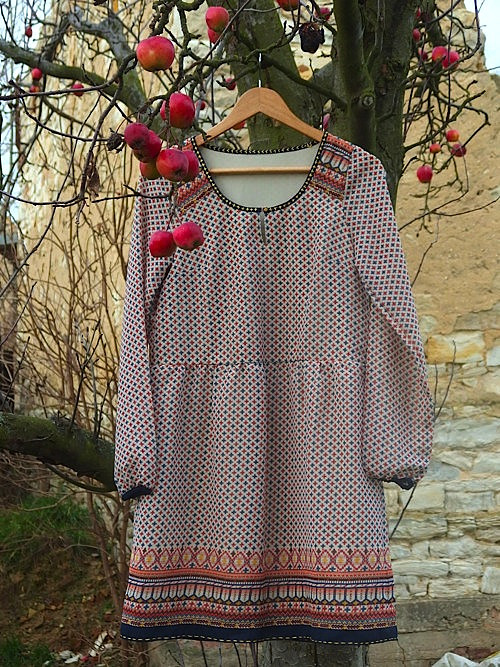 "V pohodlí" SLEVA!! — foto 1