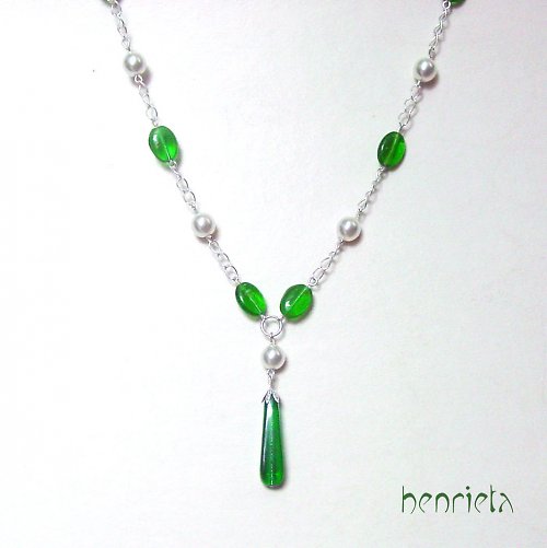 Snowdrop — foto 1