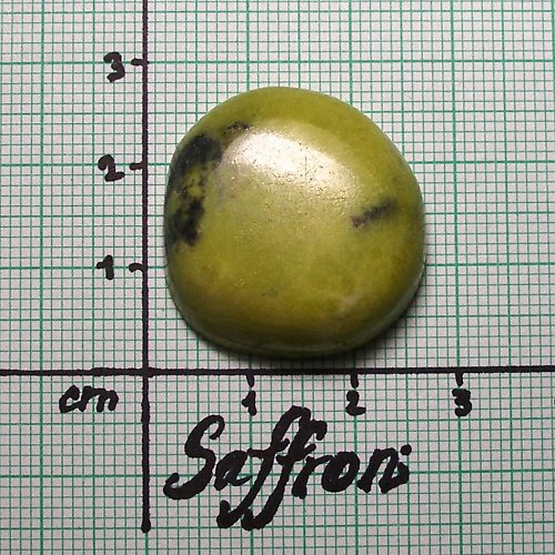Serpentin kabošon 3 — foto 1