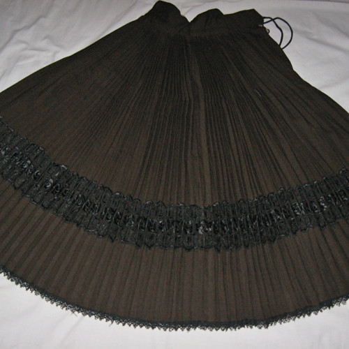 Harmonika — foto 1