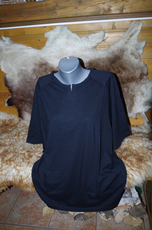 ČERNÁ 3XL — foto 1