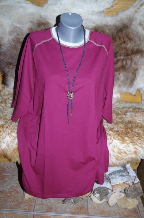 Bordo 2Xl — foto 1