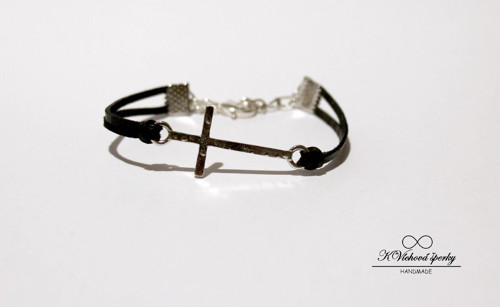 Simply cross infinity — foto 1