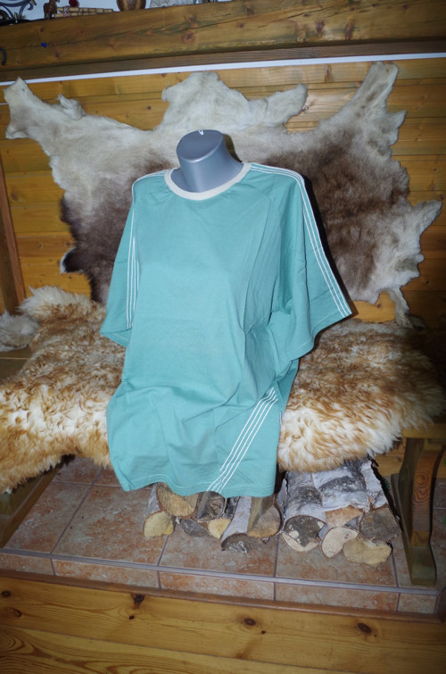 Světle Zelené 2Xl — foto 1