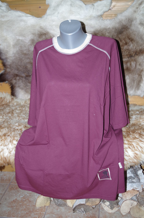 Bordo 4Xl — foto 1