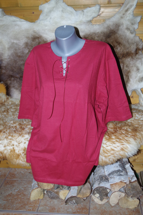 Bordo 2Xl — foto 1
