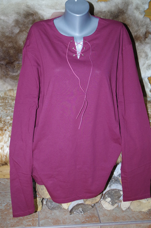 Bordo 4Xl — foto 1