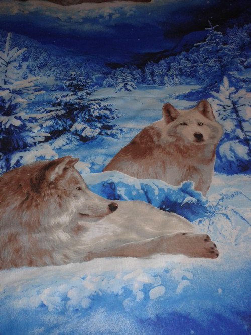 Panel vci 160x150 cm — foto 1