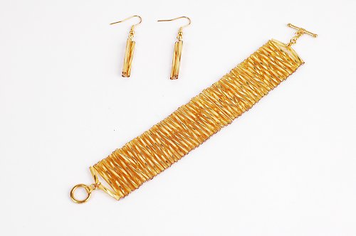 Gold digger — foto 1