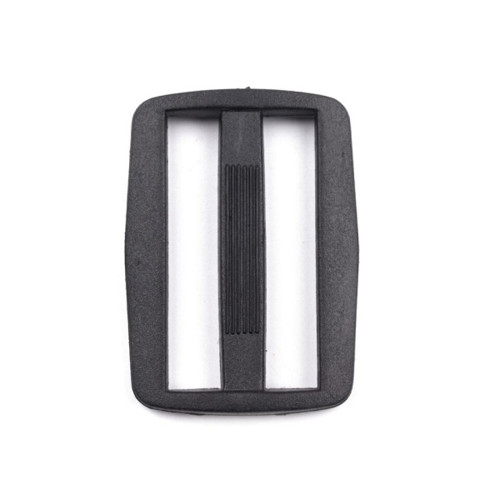 Průvlek š. 30 mm (10ks) - černá
