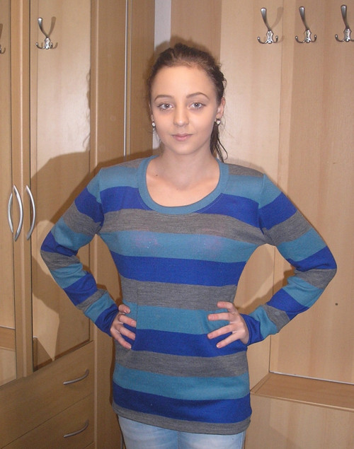 Halenka — foto 1