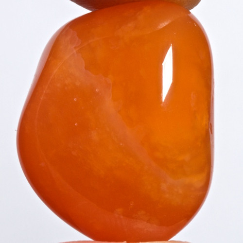 Karneol — foto 1