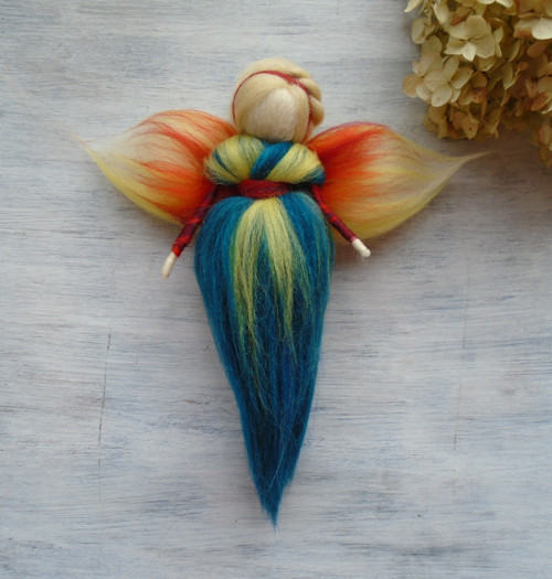 Víla dobrého Srdce — foto 1