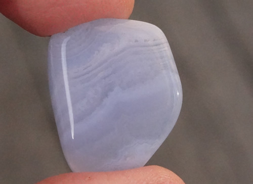 Chalcedon D1398 — foto 1