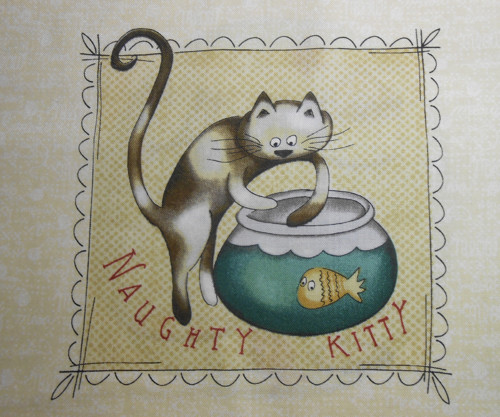 Purrsnickitty — foto 1