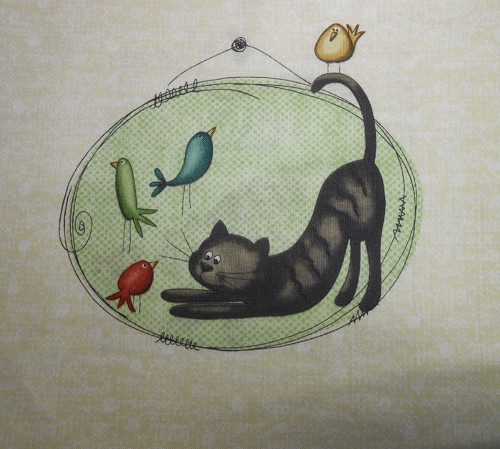 Purrsnickitty — foto 1