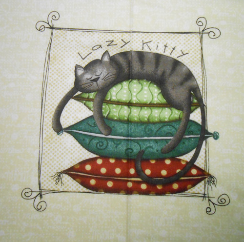 Purrsnickitty — foto 1