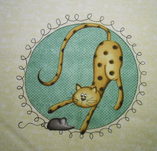 Purrsnickitty — foto 1
