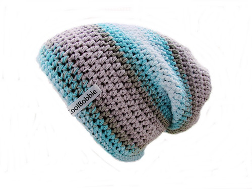 Hučka CoolBobble — foto 1
