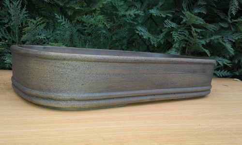 Miska Bonsai — foto 1