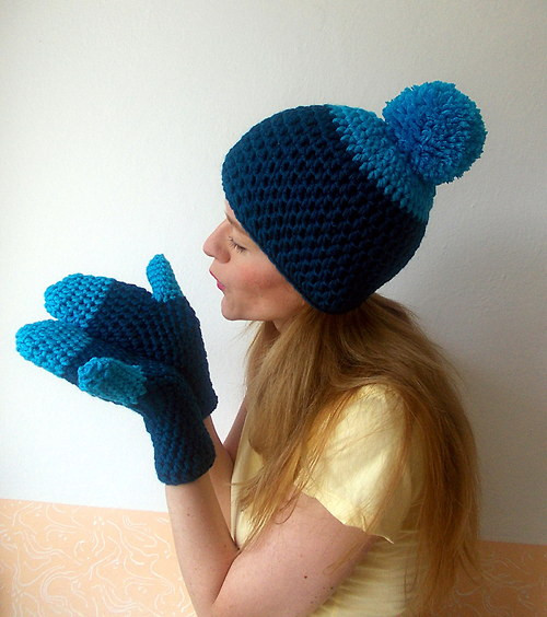 Kulich na přání :) — foto 1