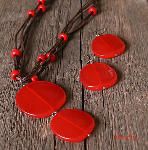 STOP! (in a name of love...) — foto 1