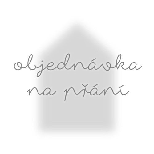Objednávka na přání - marketacic — foto 1
