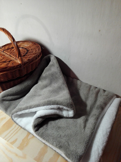 Deka "Hebounký sen" - sleva z 333,- Kč — foto 1