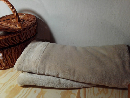 Deka "Hebounký sen" - sleva z 333,- Kč — foto 1