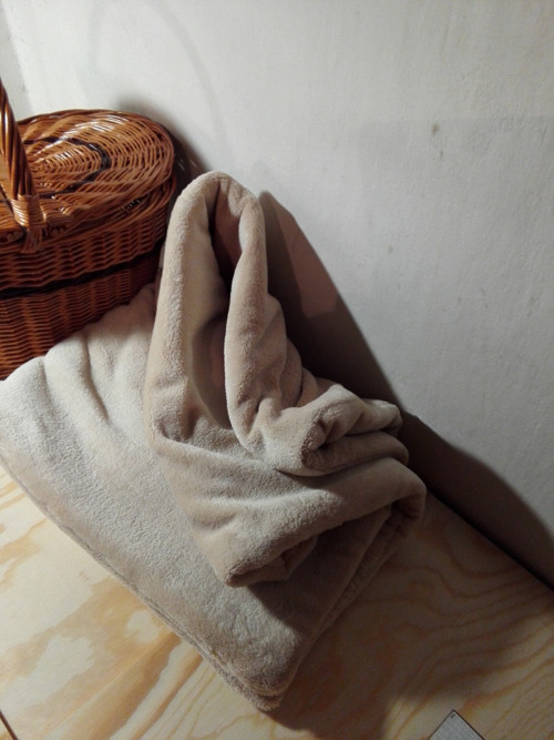 Deka "Hebounký sen" - sleva z 299,- Kč — foto 1