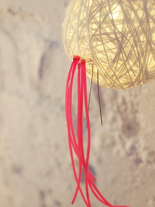 Long tubes_pink